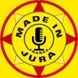 Radio Jura