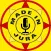 Radio Jura