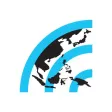 Asia Pacific Media