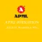 APML Operation