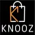 Knooz - كنوز مصر