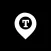 Talabatcom-طلباتكم