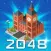 2048 Civilization