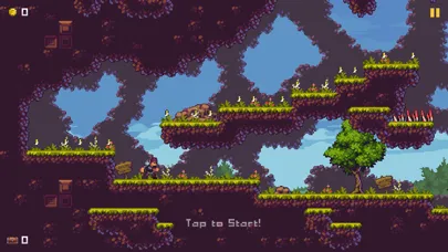 Survival Go Screenshots
