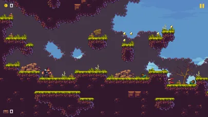 Survival Go Screenshots