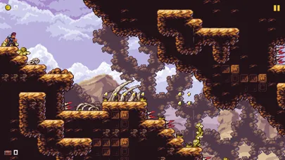 Survival Go Screenshots