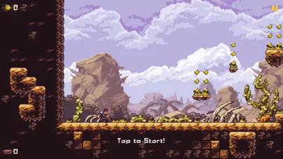 Survival Go Screenshots