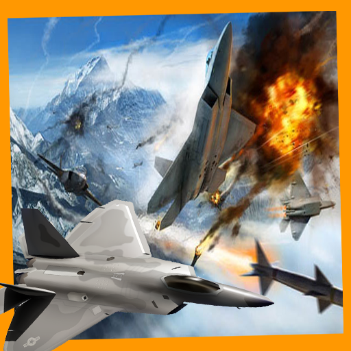 aircraft the final sky battle