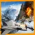 aircraft the final sky battle