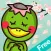 Fun Message-Free