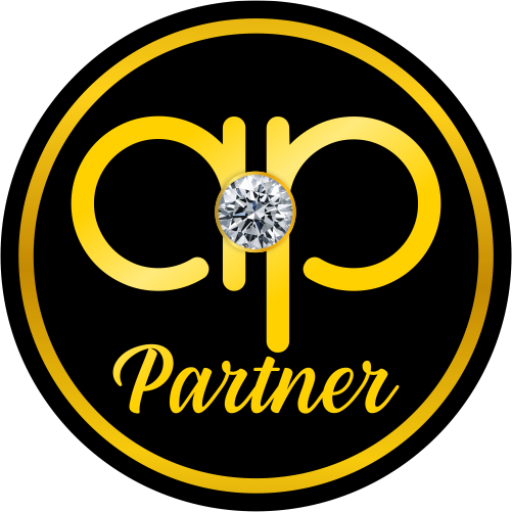 AP Money Partner AP Money Partner