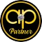 AP Money Partner