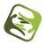 Apmot Partner