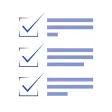 Business Assessment