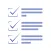 Business Assessment