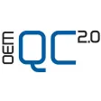 OEQC