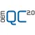 OEQC
