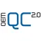 OEQC