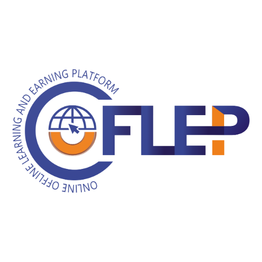 Oflep Daily Post