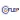 Oflep Daily Post