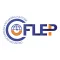 Oflep Daily Post