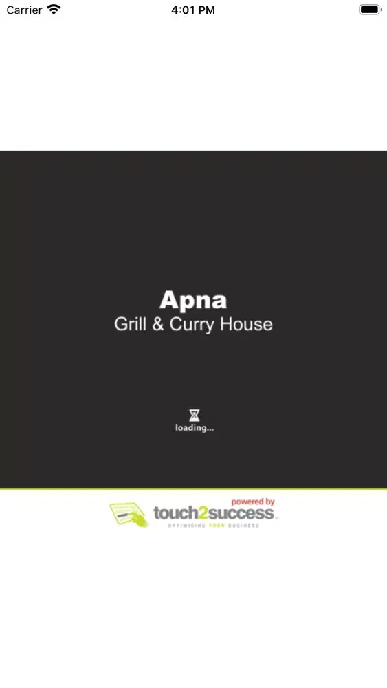 تصاویر Apna Grill & Curry House