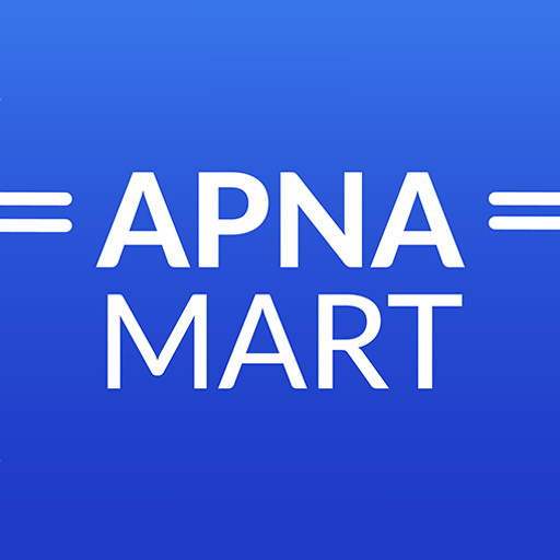 Apna Mart