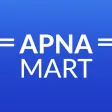 Apna Mart