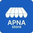 Apna Store