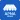 Apna Store