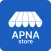 Apna Store