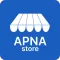 Apna Store