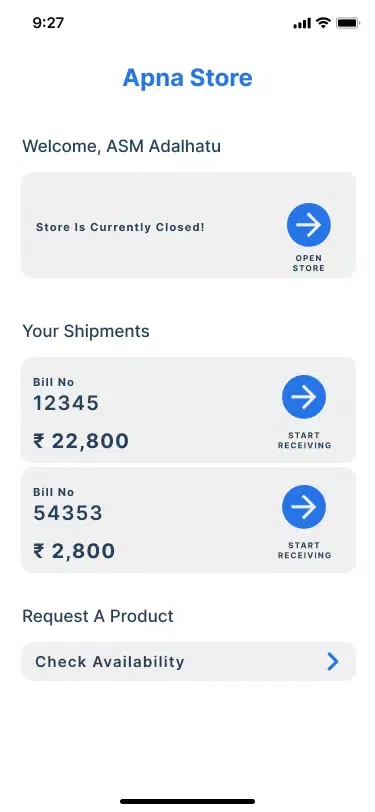 Apna Store Screenshots