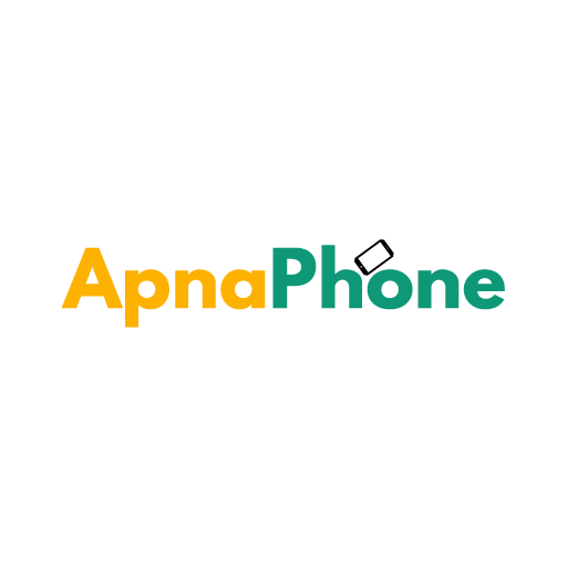 ApnaPhone