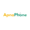 ApnaPhone