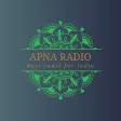 Apna Radio Apna Radio