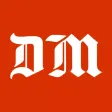 Daily Mercury
