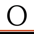 Gladstone Observer