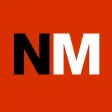 News Mail
