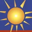 Sunshine Coast Daily
