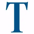Tweed Daily News
