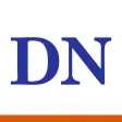 Warwick Daily News