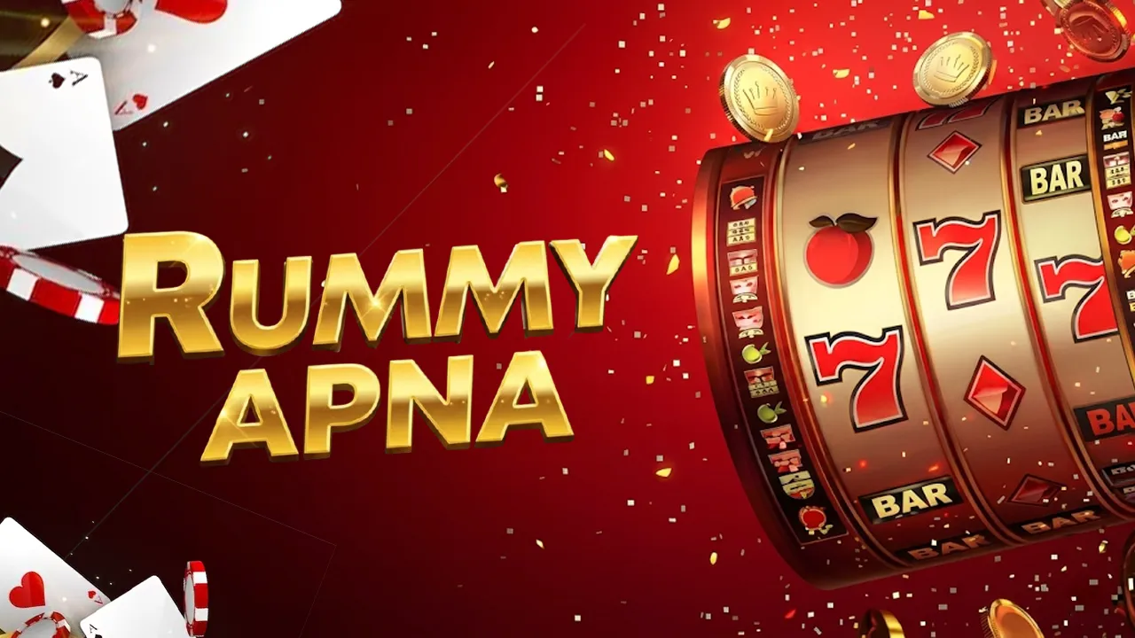 Capturas de tela do Rummy Apna