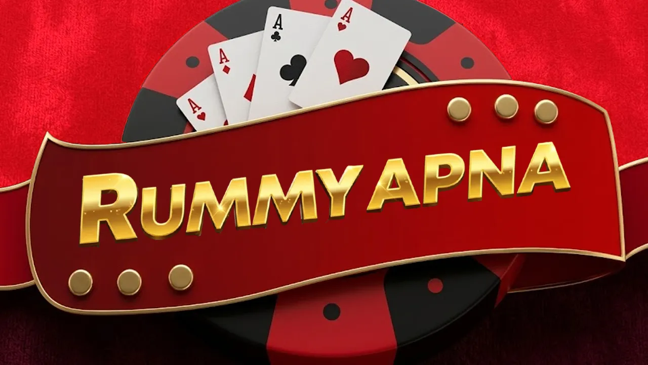 Capturas de tela do Rummy Apna