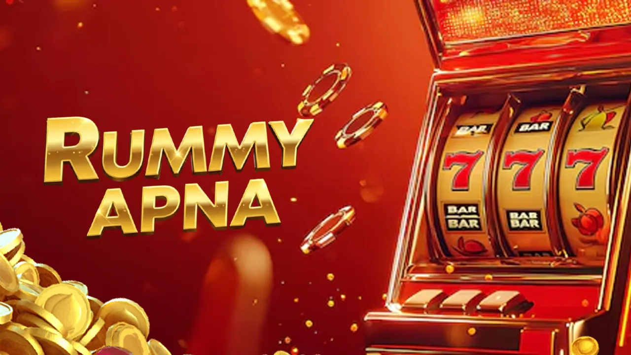 Capturas de tela do Rummy Apna