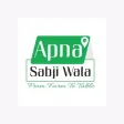 Apna Sabji Wala
