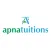 Apna Tuitions