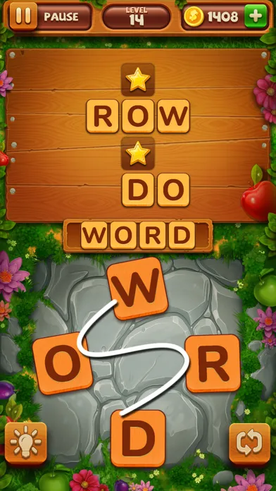تصاویر Word Yard