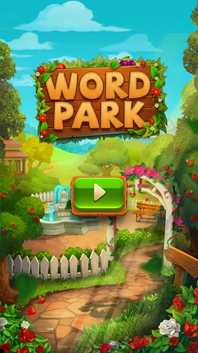 تصاویر Word Yard