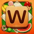 Word Snack - Picnic with Words Word Snack - Picnic with Words